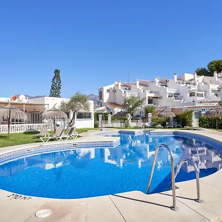 Casa Oliva Sea View